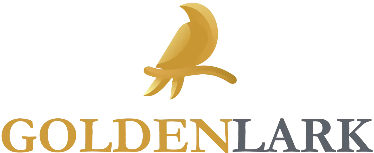 Golden Lark
