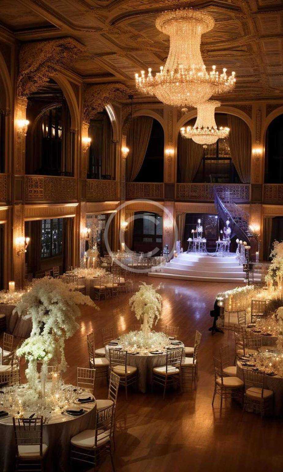 img-74-copyright img-74-copyright